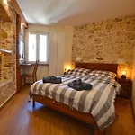 Urban And Upscale Homes Rovinj Old Town