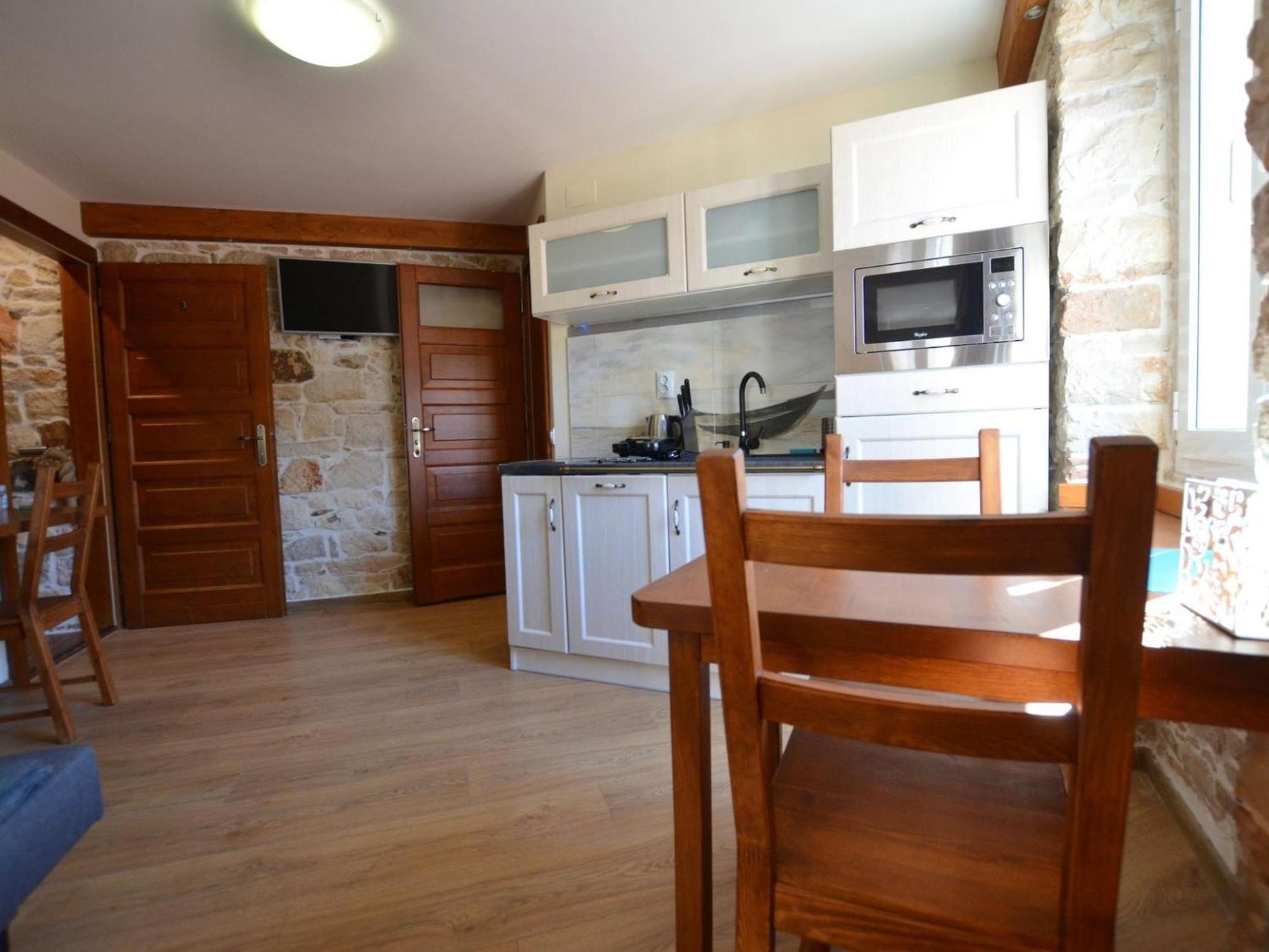 Appartement Urban And Upscale Homes Old Town