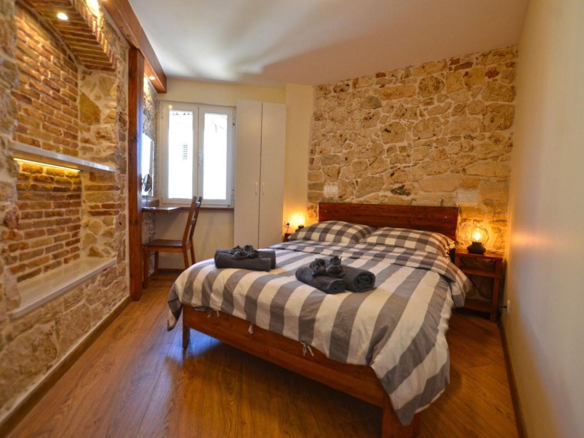 Urban And Upscale Homes Old Town Appartement