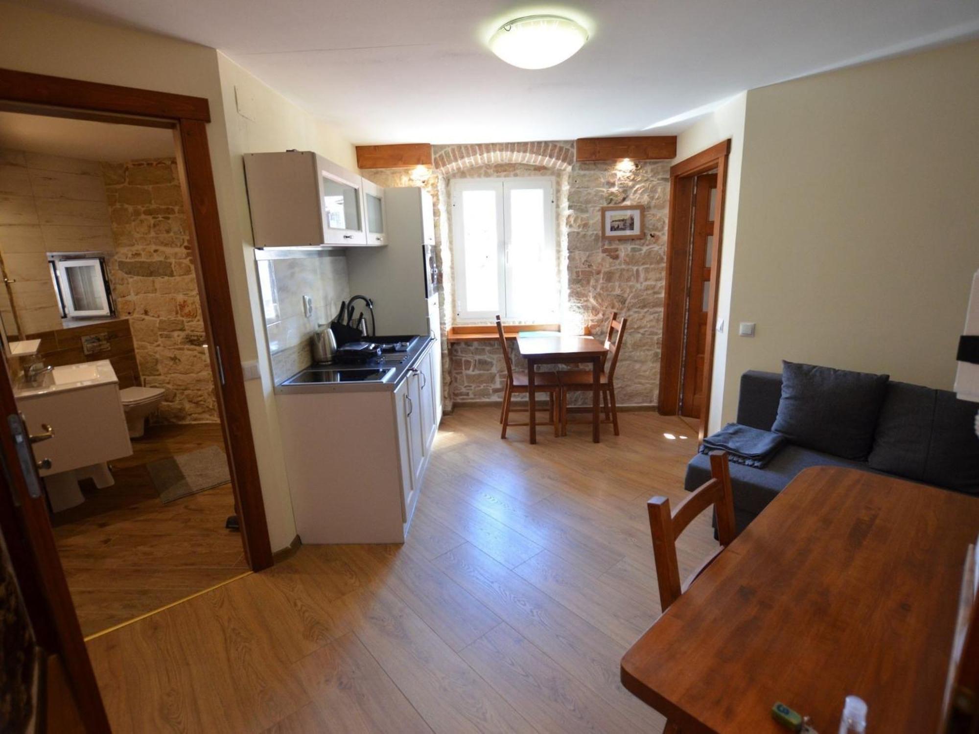 Urban And Upscale Homes Old Town *